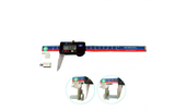 Thước cặp điện tử Metrology EC-9003SC