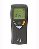 Máy đo độ nhớt (Viscotester) Rion VT-05 (sản phẩm ngừng sản xuất)