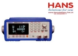 Tải điện tử DC  Applent Instrument  AT8511