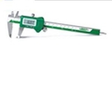Thước cặp điện tử INSIZE 1114-200, 0-200mm