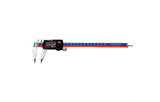 Thước cặp điện tử Metrology EC-9002BL