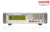 Máy đo LCR để bàn Microtest 6372 (200kHz)
