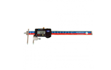 Thước cặp điện tử Metrology EC-9002CD