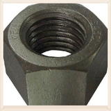 Đai ốc Supertool 20MHN