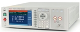 Máy kiểm tra an toàn điện Tonghui TH9110A