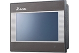 MÀN HÌNH GIAO DIỆN DELTA DOP-B03S211