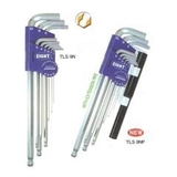 Bộ lục giác Eight dòng TLS-9NX