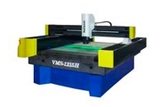 Máy đo kiểm tra sản phẩm 2D Rational VMS-1215H