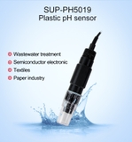 Cảm biến ( đầu đo) PH Supmea PH5019