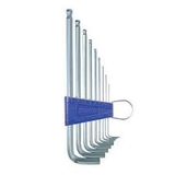 Bộ lục giác Eight dòng LHS-*