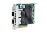 Card mạng HP 700699-B21