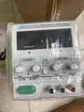 Nguồn một chiều LW-3010KDS
