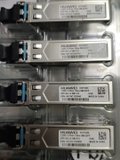 Mô đun quang huawei SFP-GE-LX-SM1310