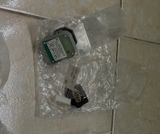 Công tắc xoay Fuji electric AC09-RW