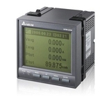 BỘ ĐO ĐẾM ĐIỆN NĂNG DELTA