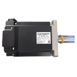 Động cơ Servo Mitsubishi HF-KE23W1-S100