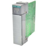Mô đun Digital input SLC 500 8DI 220VAC Allen Bradley – 1746-IM8