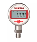 Đồng hồ đo áp suất tuyệt đối Supmea SUP-Y290