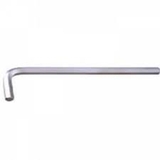 Bộ lục giác Eight dòng TEL-*