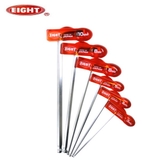 Bộ lục giác Eight dòng WHH-*TL