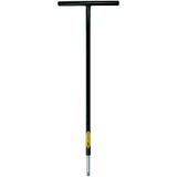 Lục giác loại chữ T Eight dòng BCTT500-*