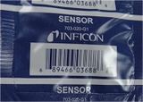 Cảm biến inficon 703-020-G1