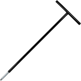 Lục giác loại chữ T Eight dòng STT500-*