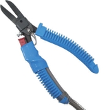 Kìm cắt nhựa HT130 Muromoto