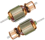 Rotor cho tua vít điện Hios CL-3000