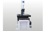Máy đo kiểm tra 2D Rational VMS-5040H