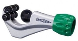 Dao cắt ống đồng Supertool TC107NP