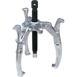 Cảo 3 chấu 150kn Supertool GT15