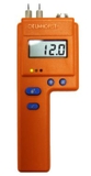 Máy đo độ ẩm gỗ Delmhorst BD-2100