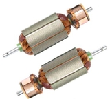 Rotor cho tua vít điện Hios CL-4000