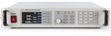 Bộ nguồn lập trình DC Tonghui TH691000-10