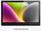 Màn hình cảm ứng Gechic T111B