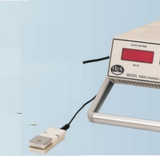 Tấm thu thập Ion TREK 156P-C25X25-S3M