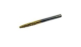 Mũi mài Supertool SBT3A01