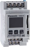 Thiết bị đo điện năng Panasonic KW2G-H