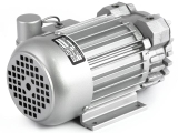 Convum Compact Rotary vane vacuum pump