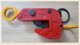 Kẹp tôn ngang Supertool HLC6HE