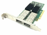 Card mạng Mellanox MCX354A-FCBT