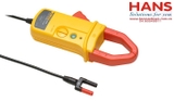 Kìm kẹp dòng AC/DC Fluke i410 (400A)