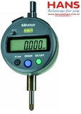 Đồng hồ so điện tử Mitutoyo 543-783 (12.7mm/ 0.0005 inch)