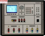 Máy hiệu chuẩn công suất, năng lượng điện 3 pha Powertek MC133Ci