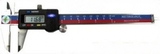 Thước cặp điện tử Metrology EC-9002T