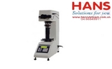 Máy đo độ cứng hiển vi HUATEC HVS10 (HV, 100X, 0.0625μm, 98.07N)