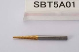 Mũi mài Supertool SBT5A01