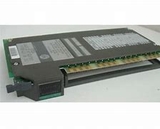 Mô đun mở rộng điều khiển PLC-5 Serial Allen Bradley – 1771-DXPS