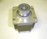 Motor Stepping Panasonic
